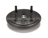 42437 Gold Medal Products Upper Spinner Head