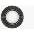 4244 Compatible Midwest Appliance Parts Motor Shaft Seal