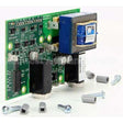 42451 Compatible Blodgett Controlboard, 208/240V Liquid Level