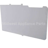 42458 Compatible Silver King Divider, Lettuce Bin