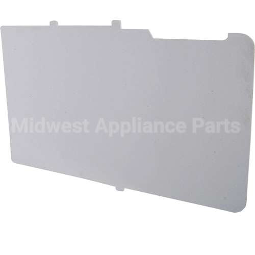 42458 Compatible Silver King Divider, Lettuce Bin
