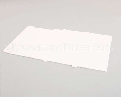 42458 Silver King Divider Bin Sk2Sb