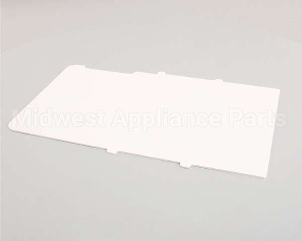 42458 Silver King Divider Bin Sk2Sb