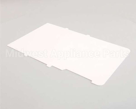 42458 Silver King Divider Bin Sk2Sb