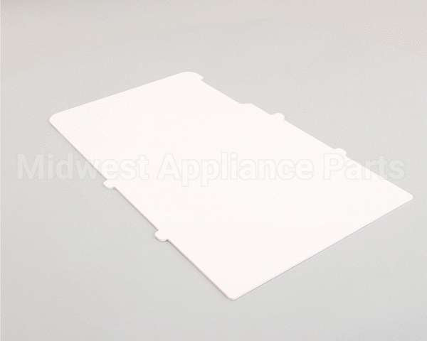 42458 Silver King Divider Bin Sk2Sb