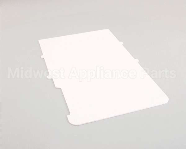 42458 Silver King Divider Bin Sk2Sb