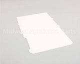 42458 Silver King Divider Bin Sk2Sb