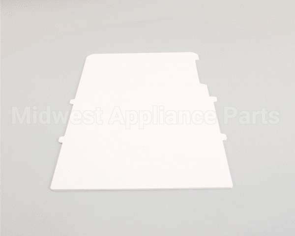 42458 Silver King Divider Bin Sk2Sb