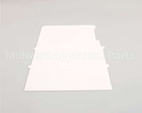 42458 Silver King Divider Bin Sk2Sb