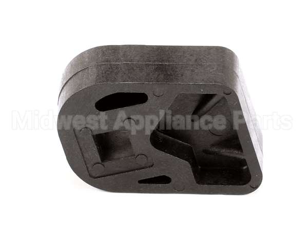 42460 Gold Medal Products Clamping Cam