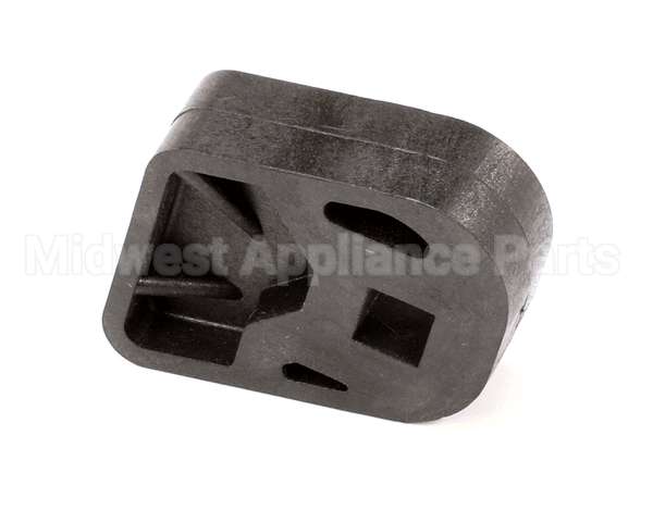 42460 Gold Medal Products Clamping Cam