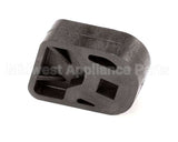 42460 Gold Medal Products Clamping Cam