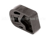 42460 Gold Medal Products Clamping Cam