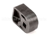 42460 Gold Medal Products Clamping Cam