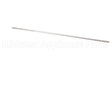 4247-1 Southbend Range Hinge Rod