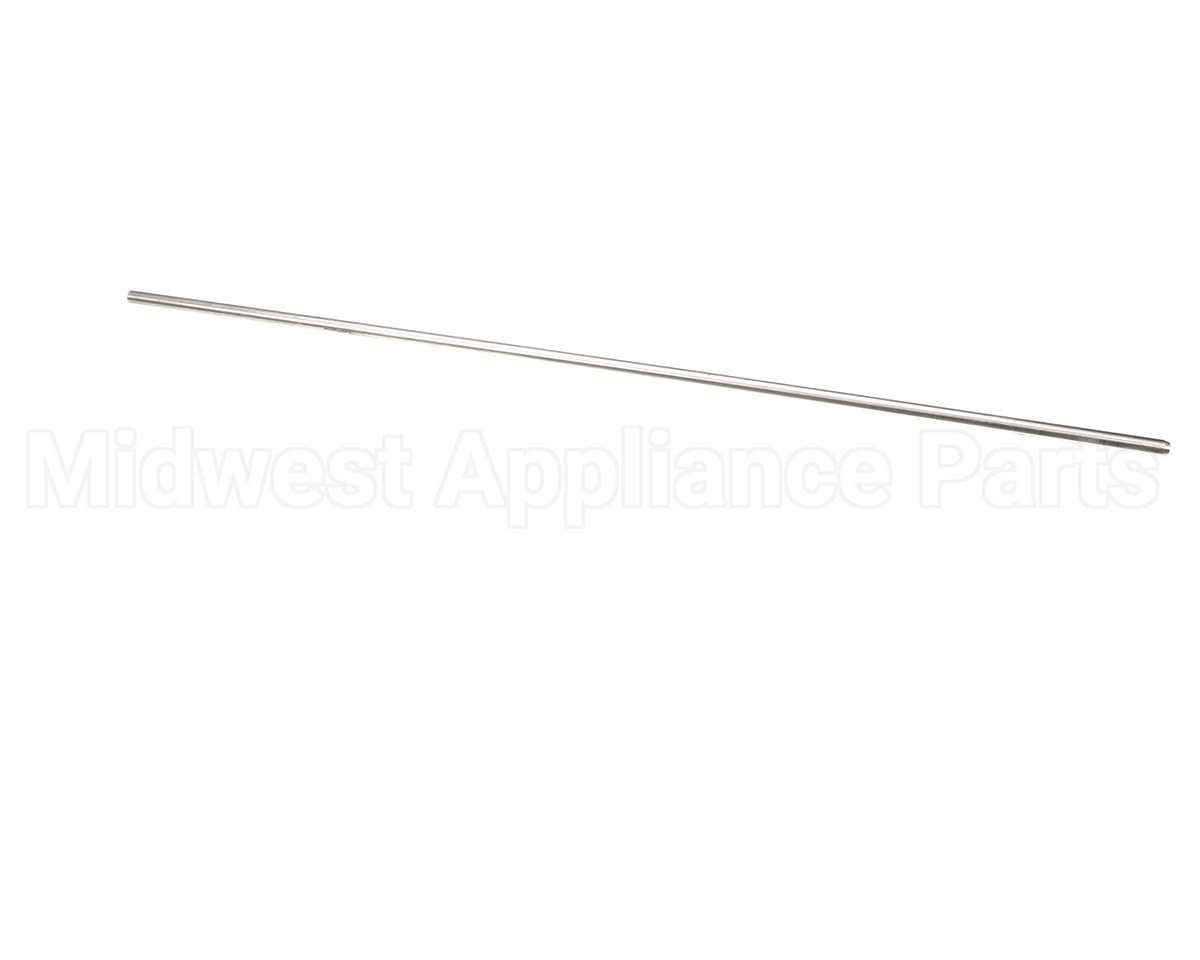 4247-1 Southbend Range Hinge Rod