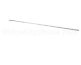 4247-1 Southbend Range Hinge Rod