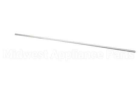 4247-1 Southbend Range Hinge Rod
