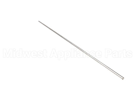 4247-1 Southbend Range Hinge Rod