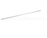 4247-1 Southbend Range Hinge Rod