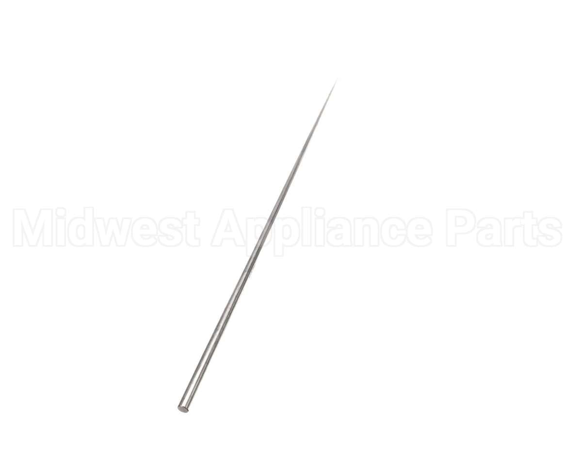 4247-1 Southbend Range Hinge Rod