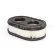 4247 Briggs & Stratton Filter (5 X 593260)