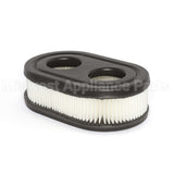 4247 Briggs & Stratton Filter (5 X 593260)