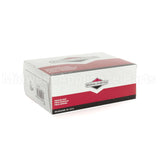 4247 Briggs & Stratton Filter (5 X 593260)