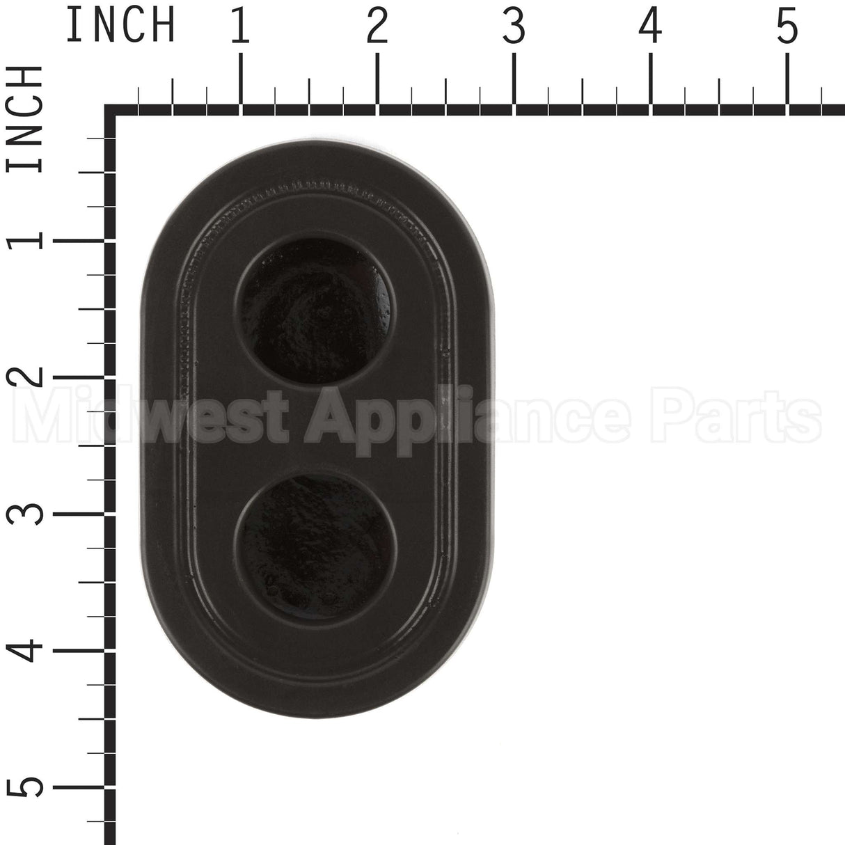 4247 Briggs & Stratton Filter (5 X 593260)