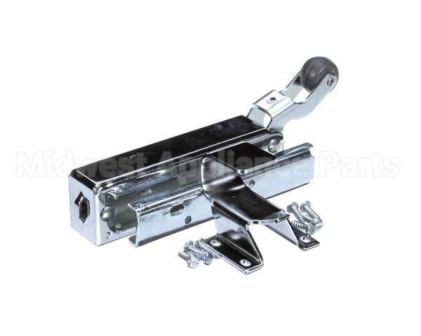 424700 Thermo-Kool 1094 Door Closer (Standard)