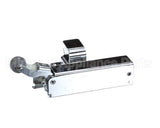 424700 Thermo-Kool 1094 Door Closer (Standard)