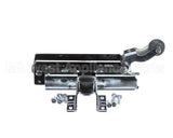 424700 Thermo-Kool 1094 Door Closer (Standard)