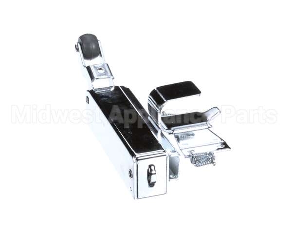 424700 Thermo-Kool 1094 Door Closer (Standard)