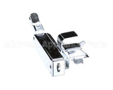 424700 Thermo-Kool 1094 Door Closer (Standard)