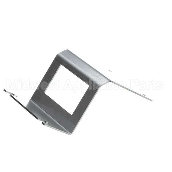 424728-1 Compatible Vulcan Bracket, Gas Valve Sgs