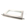424731-1 Compatible Vulcan Door, Assy. - Rh W/Windo W