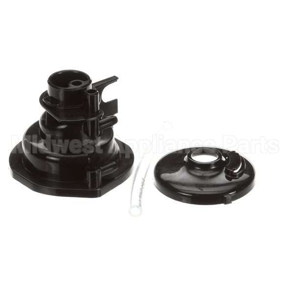 42476.1000 Compatible Bunn Kit, Stream Guide Autopod