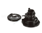 42476.1000 Bunn Kit, Stream Guide Autopod