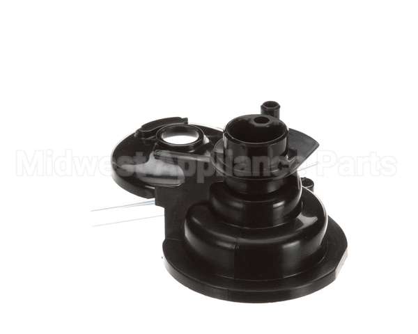 42476.1000 Bunn Kit, Stream Guide Autopod