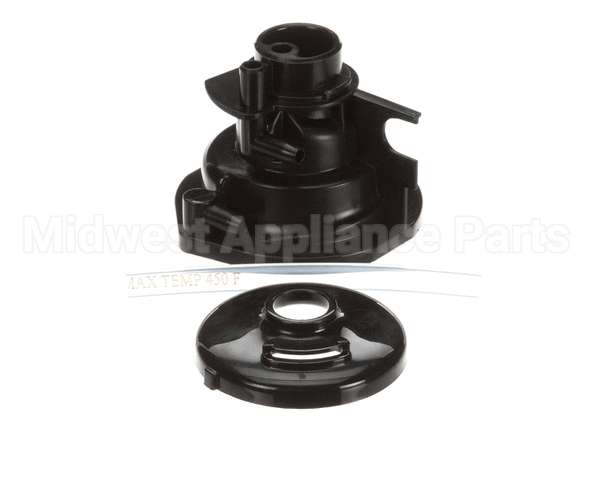 42476.1000 Bunn Kit, Stream Guide Autopod