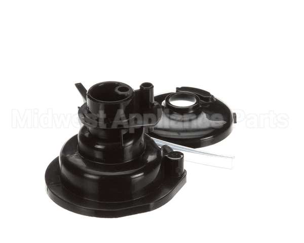 42476.1000 Bunn Kit, Stream Guide Autopod