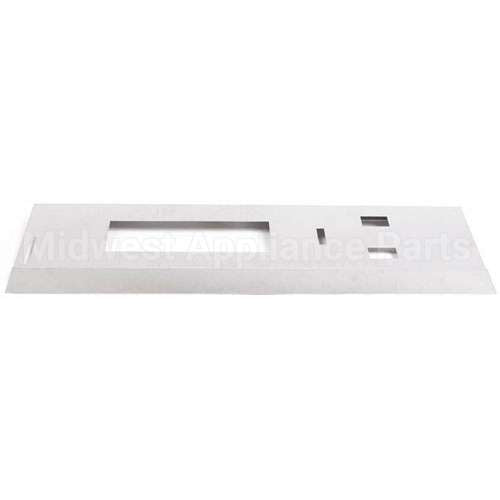 424842-G1 Compatible Hobart Cont Pan C Model Weldmnt