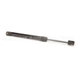 42487.0001 Compatible Bunn Gas Spring Assembly Th Door Imix5-Suspa