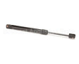 42487.0001 Bunn Gas Spring Assembly, Th Door Imix5-Suspa