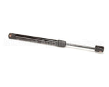 42487.0001 Bunn Gas Spring Assembly, Th Door Imix5-Suspa