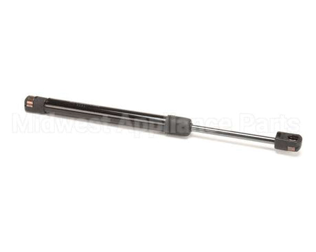 42487.0001 Bunn Gas Spring Assembly, Th Door Imix5-Suspa