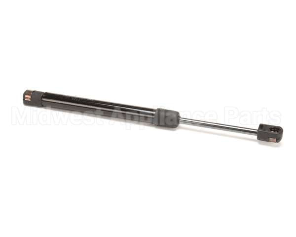 42487.0001 Bunn Gas Spring Assembly, Th Door Imix5-Suspa