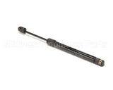 42487.0001 Bunn Gas Spring Assembly, Th Door Imix5-Suspa