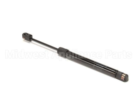 42487.0001 Bunn Gas Spring Assembly, Th Door Imix5-Suspa