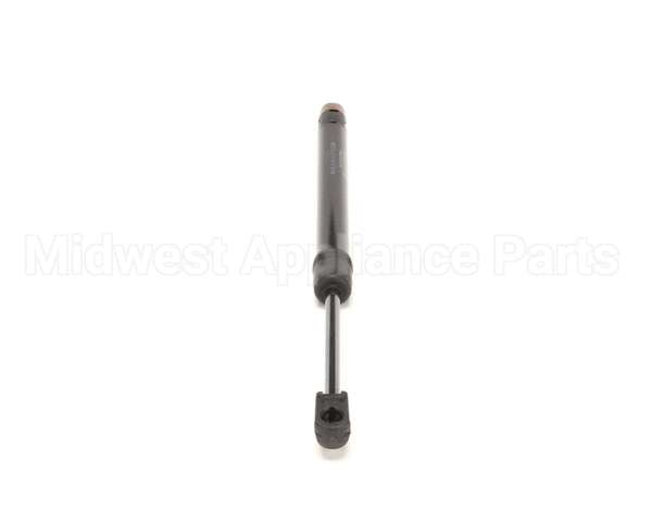 42487.0001 Bunn Gas Spring Assembly, Th Door Imix5-Suspa